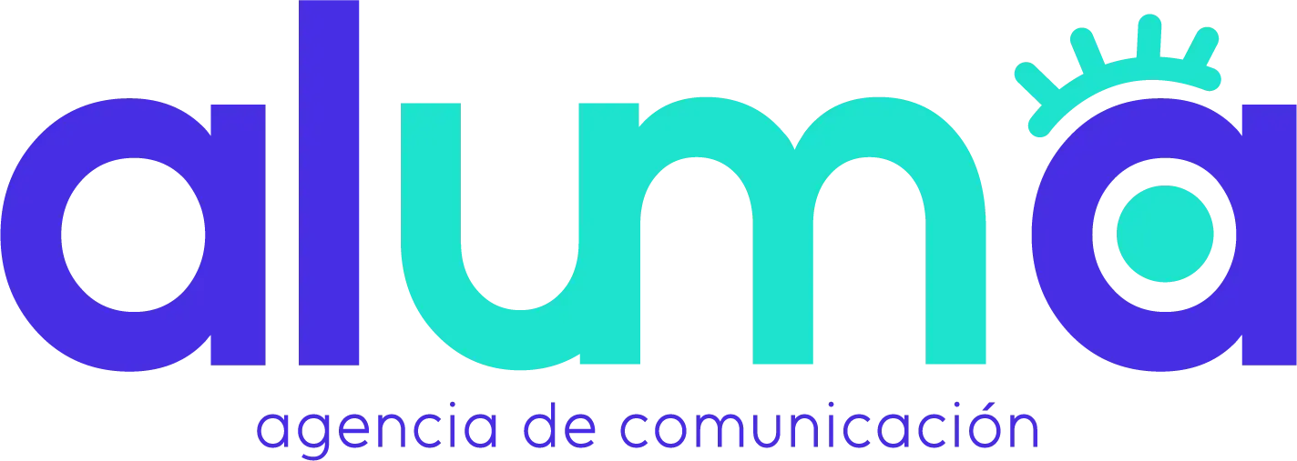 Aluma Agency